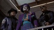 Upvote GIF by Imgur