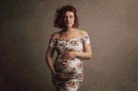 Pregnancy GIF