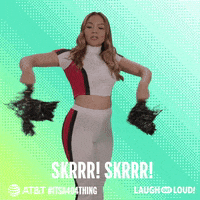 Kevin Hart Lol GIF by Kevin Hart's Laugh Out Loud