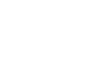 Team Evolve Sticker by maycamgames