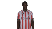 Eredivisie Sticker by Sparta Rotterdam