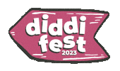 Festival Rbh Sticker by rbhcreative