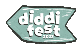 Festival Rbh Sticker by rbhcreative