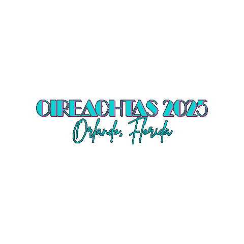 Oireachtas Sticker by KAID