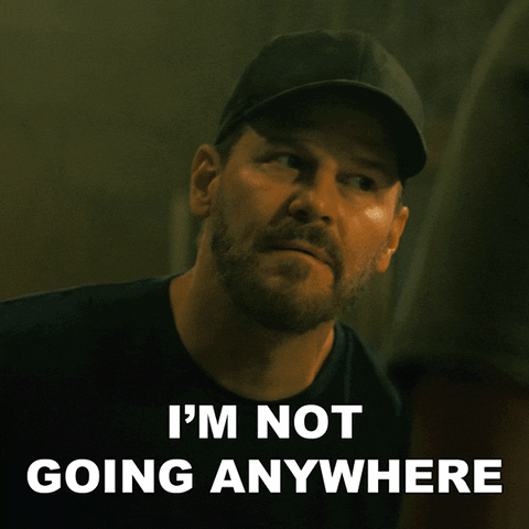 Sealteam Davidboreanaz GIF by Paramount+