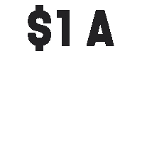 dollaradaycbd cbd cbd oil Sticker