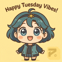 Party Celebrate GIF by Persona