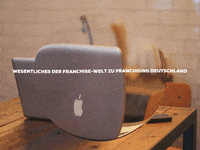 Enjoy Lol GIF by FranchiseONE.de