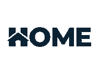 homedeluxe home house pool massage Sticker