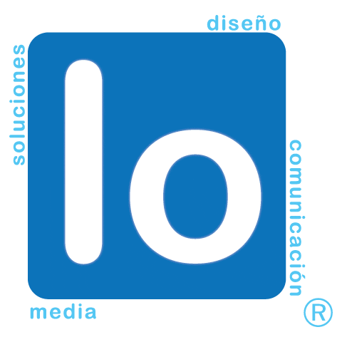 losoluciones giphyupload mexico media agencia Sticker