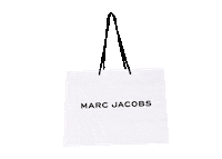 Fashion Style Sticker by Marc Jacobs