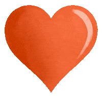Happy In Love Sticker