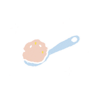 Catburgers Sticker