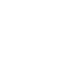 Sticker by EPPRAM