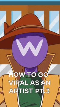 To Go Trending GIF