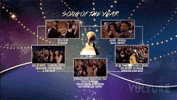 grammys GIF by Vulture.com