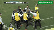Serie A Serieb GIF by Canal Premiere