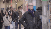 milk street travel GIF by Christopher Kimball's Milk Street