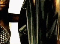 music video one in a million mv GIF