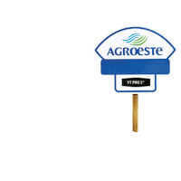Agricultura Sticker by Agro Bayer