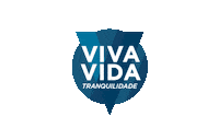 Vivavidatranquilidade Sticker by direcionalvendas