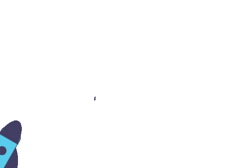 Happy Talent Sticker by Decskill