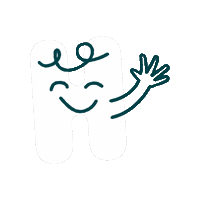 Sticker by Little Heroes NI