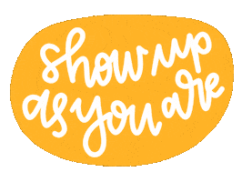 Be Brave Mental Health Sticker