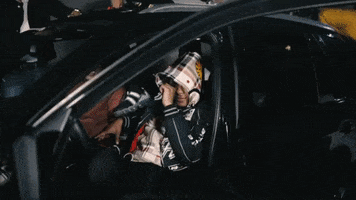 HipHopDX music video rap hip hop hiphop GIF