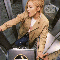 Coach- Jennifer Lopez