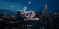 Sorry Woman GIF by Kelsea Ballerini