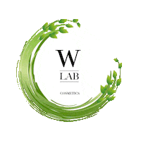 Sticker by W-Lab Kozmetik