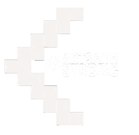 Armenia Sticker