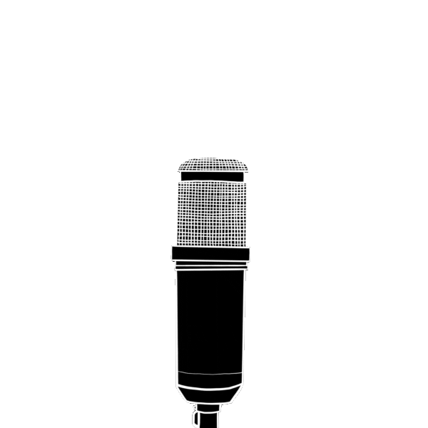 Podcast Proradost Sticker by Zoot