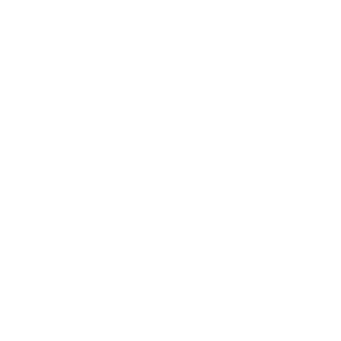 pontesemagalhaesadv giphygifmaker advogados magalhaes pontes Sticker