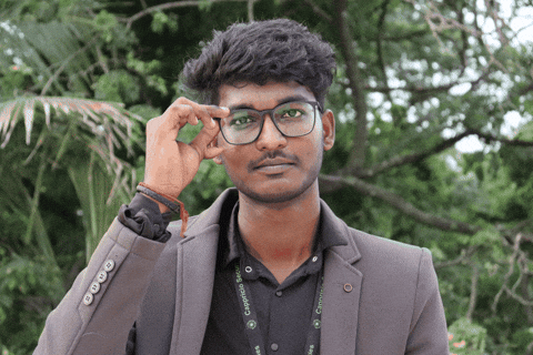 White Hat Hacker GIF by karthikeyan V