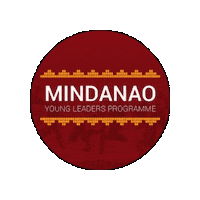 unionaid minylp Sticker