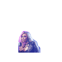 FeelStars  Sticker