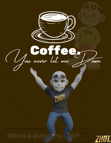 GIF by Zhot