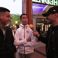 Supergaande_ qucee supergaande nesim pardon doe normaal GIF