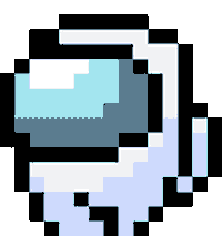 Excited Dance Sticker