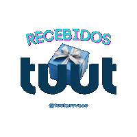 Decor Feira Sticker by tuutpravoce