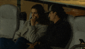 2025 GIF by National Women's Soccer League