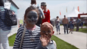 GIF by dylans4c