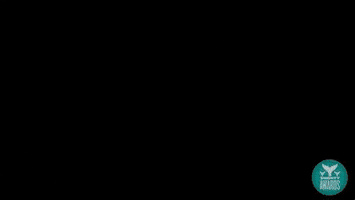 GIF by Shorty Awards
