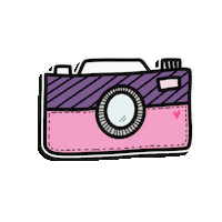 luizacapucci photography photo picture foto Sticker