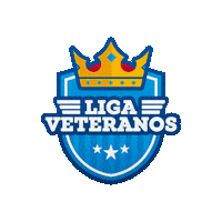 Ligadv Sticker by direcionalvendas
