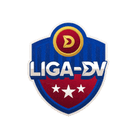 Ligadv Sticker by direcionalvendas