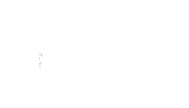 Oh No Oops Sticker by Claro CENAM