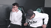 mibrteam laugh csgo mibr kng GIF